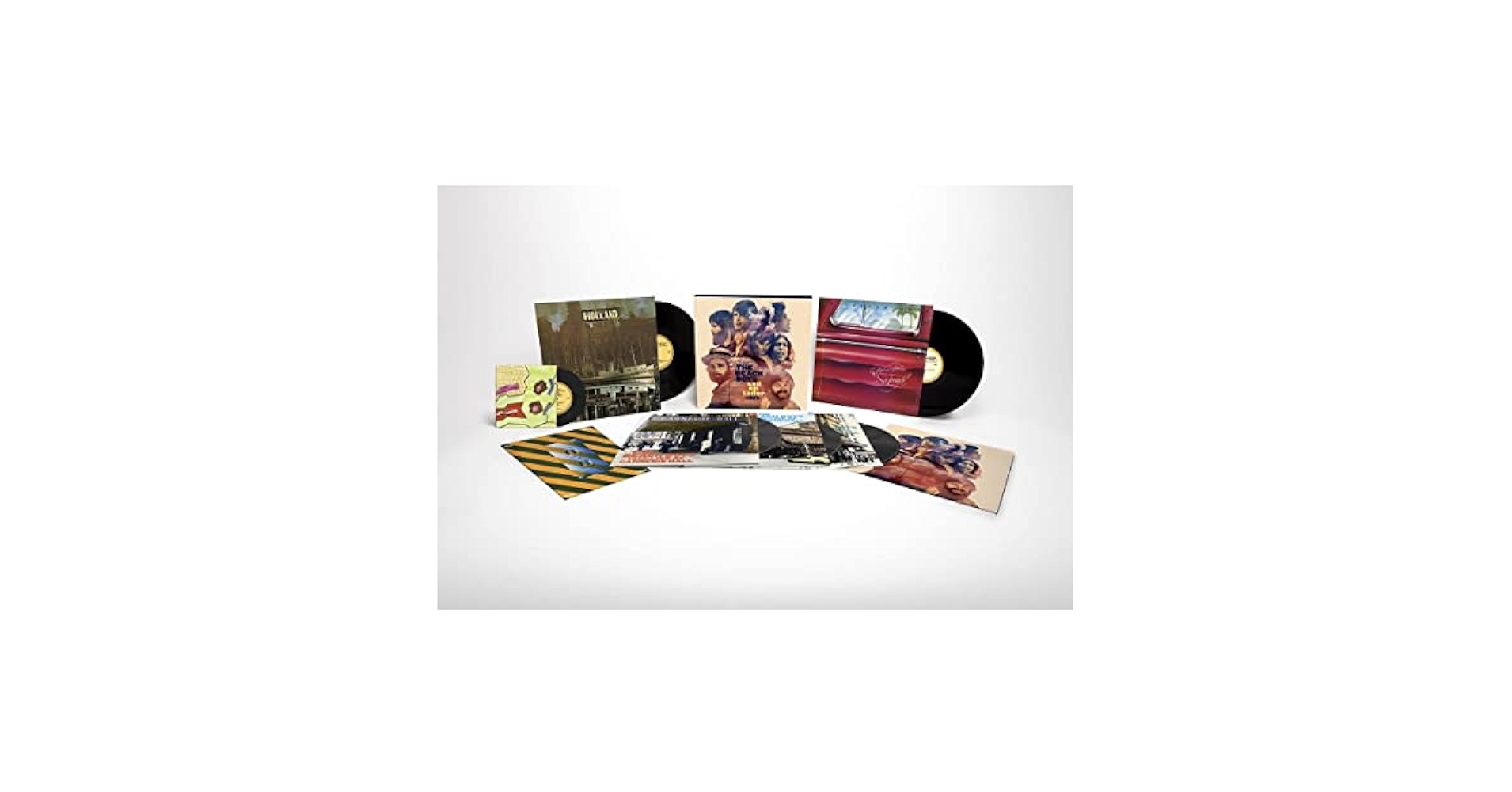 41G4+ENaPxL.jpg_BO30,255,255,